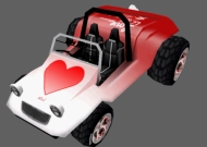 Love 2026